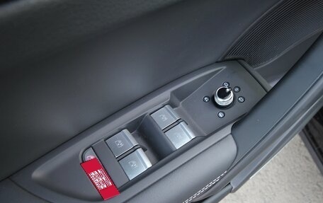 Audi Q5, 2025 год, 5 895 000 рублей, 21 фотография