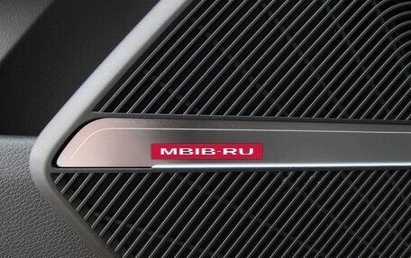 Audi Q5, 2025 год, 5 895 000 рублей, 22 фотография