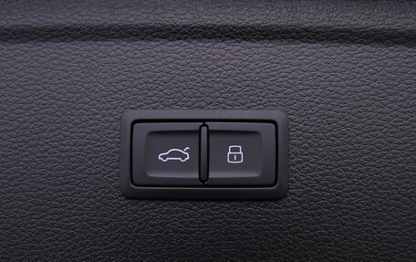 Audi Q5, 2025 год, 5 895 000 рублей, 34 фотография