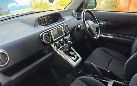 Toyota Corolla Rumion, 2010 год, 870 000 рублей, 7 фотография