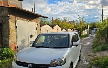 Toyota Corolla Rumion, 2010 год, 870 000 рублей, 3 фотография