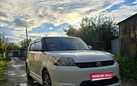 Toyota Corolla Rumion, 2010 год, 870 000 рублей, 2 фотография