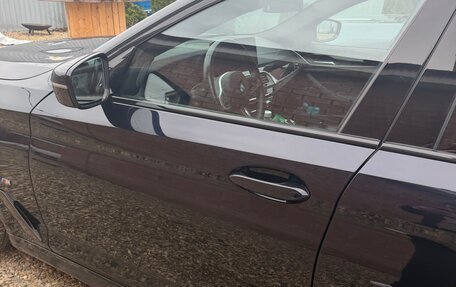 BMW 5 серия, 2020 год, 6 000 000 рублей, 3 фотография