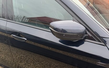 BMW 5 серия, 2020 год, 6 000 000 рублей, 4 фотография