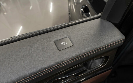 CheryExeed VX, 2023 год, 2 640 000 рублей, 16 фотография