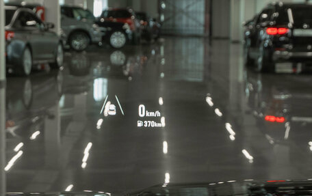 CheryExeed VX, 2023 год, 2 640 000 рублей, 13 фотография