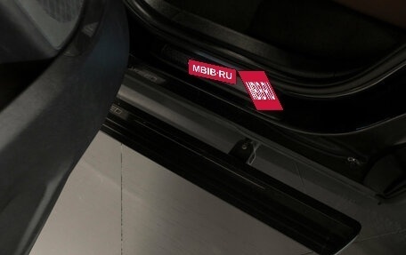 CheryExeed VX, 2023 год, 2 640 000 рублей, 36 фотография