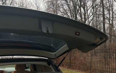 Audi Q5, 2010 год, 1 450 000 рублей, 16 фотография