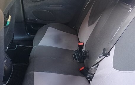 Ford Mondeo II, 1998 год, 250 000 рублей, 4 фотография