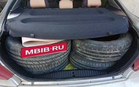 Ford Mondeo II, 1998 год, 250 000 рублей, 5 фотография