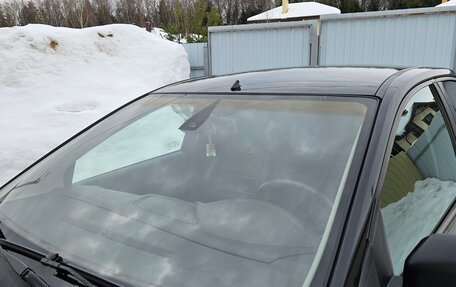 Ford Focus II рестайлинг, 2009 год, 640 000 рублей, 11 фотография