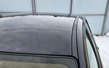 Ford Focus II рестайлинг, 2009 год, 640 000 рублей, 12 фотография