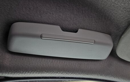 Ford Focus II рестайлинг, 2009 год, 640 000 рублей, 18 фотография