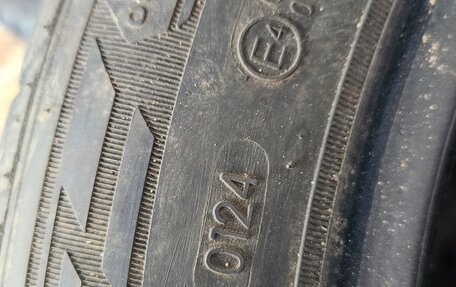 Ford Focus II рестайлинг, 2009 год, 640 000 рублей, 29 фотография