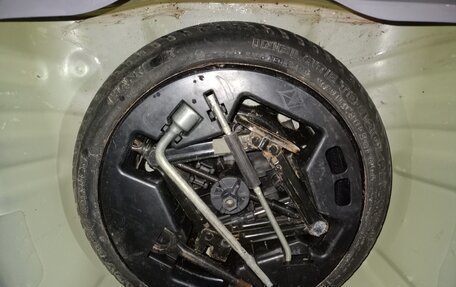 KIA Picanto I, 2006 год, 260 000 рублей, 6 фотография