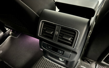 Audi Q5, 2018 год, 3 300 000 рублей, 24 фотография