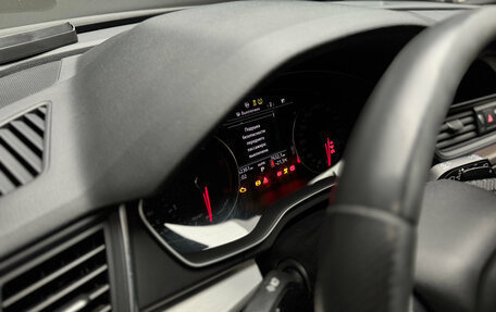 Audi Q5, 2018 год, 3 300 000 рублей, 20 фотография