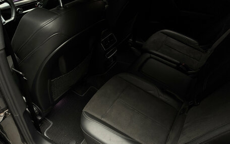 Audi Q5, 2018 год, 3 300 000 рублей, 22 фотография