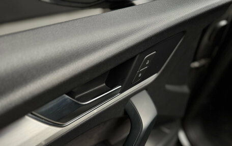 Audi Q5, 2018 год, 3 300 000 рублей, 17 фотография