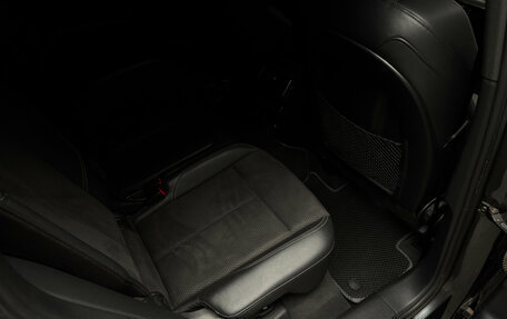 Audi Q5, 2018 год, 3 300 000 рублей, 23 фотография