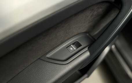 Audi Q5, 2018 год, 3 300 000 рублей, 21 фотография