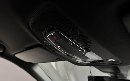 Audi Q5, 2018 год, 3 300 000 рублей, 26 фотография