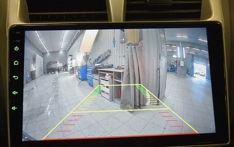 Hyundai Solaris II рестайлинг, 2013 год, 699 000 рублей, 10 фотография