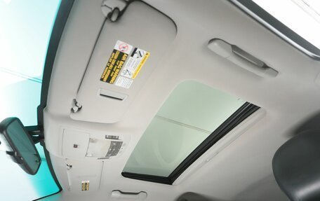 Lexus RX III, 2009 год, 1 670 000 рублей, 12 фотография