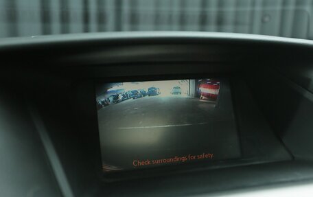 Lexus RX III, 2009 год, 1 670 000 рублей, 21 фотография