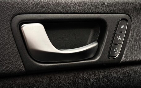 KIA Optima IV, 2018 год, 1 599 000 рублей, 23 фотография