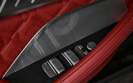 BMW M8 I (F91/F92/F93), 2021 год, 14 549 000 рублей, 14 фотография