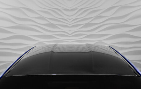 BMW M8 I (F91/F92/F93), 2021 год, 14 549 000 рублей, 18 фотография