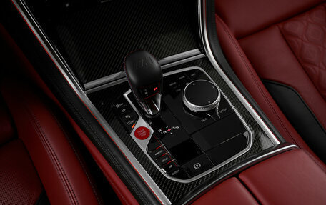 BMW M8 I (F91/F92/F93), 2021 год, 14 549 000 рублей, 24 фотография