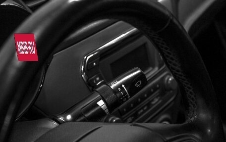 KIA Rio III рестайлинг, 2014 год, 1 099 900 рублей, 20 фотография