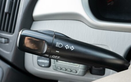 Toyota Highlander III, 2004 год, 1 150 000 рублей, 21 фотография