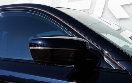 BMW 5 серия, 2021 год, 4 650 000 рублей, 8 фотография