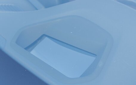 BMW 5 серия, 2021 год, 4 650 000 рублей, 26 фотография