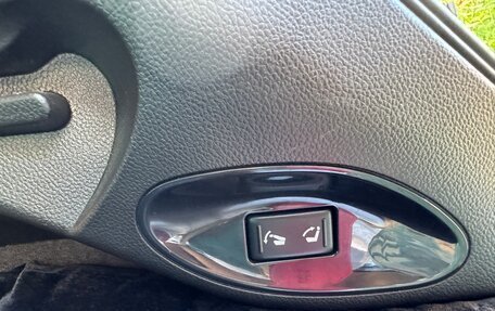 Infiniti QX50 I рестайлинг, 2014 год, 1 699 000 рублей, 8 фотография