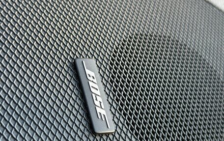 Infiniti QX50 I рестайлинг, 2014 год, 1 699 000 рублей, 21 фотография