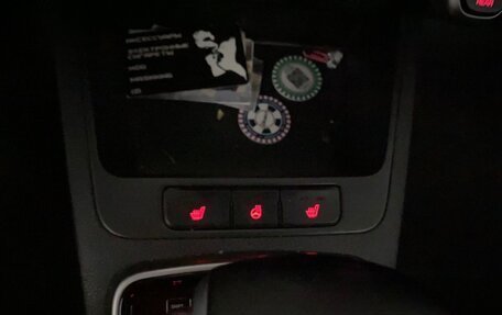 KIA Rio IV, 2021 год, 1 230 000 рублей, 9 фотография