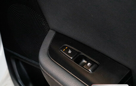 KIA cee'd III, 2019 год, 1 760 000 рублей, 9 фотография