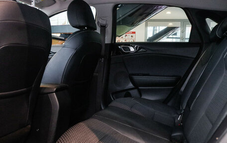 KIA cee'd III, 2019 год, 1 760 000 рублей, 8 фотография