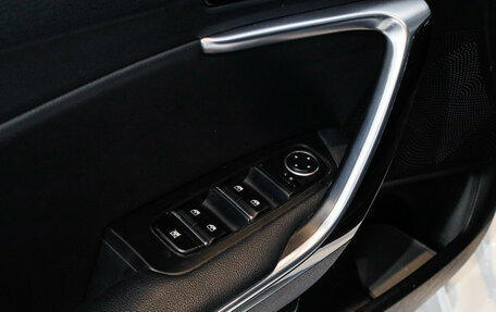 KIA cee'd III, 2019 год, 1 760 000 рублей, 14 фотография