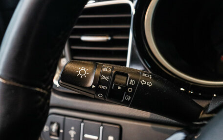 KIA cee'd III, 2019 год, 1 760 000 рублей, 23 фотография