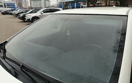 Toyota Camry, 2016 год, 1 950 000 рублей, 15 фотография