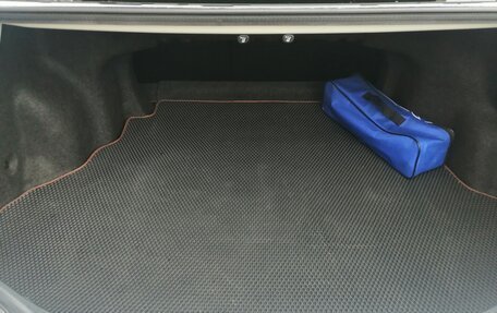 Toyota Camry, 2016 год, 1 950 000 рублей, 12 фотография