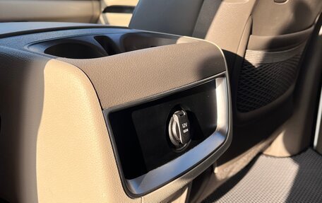 KIA Carnival, 2020 год, 3 950 000 рублей, 13 фотография