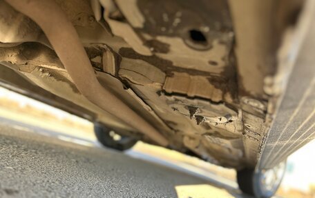 Honda Stream I рестайлинг, 2002 год, 405 000 рублей, 21 фотография