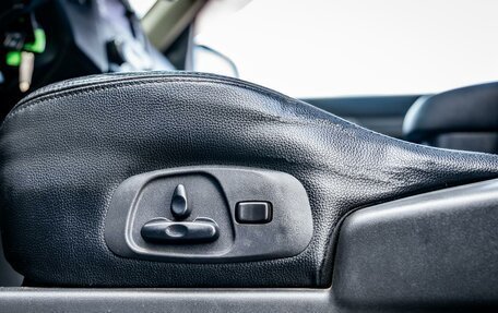 Mitsubishi Pajero IV, 2013 год, 1 849 000 рублей, 19 фотография