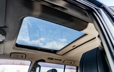 Mitsubishi Pajero IV, 2013 год, 1 849 000 рублей, 22 фотография